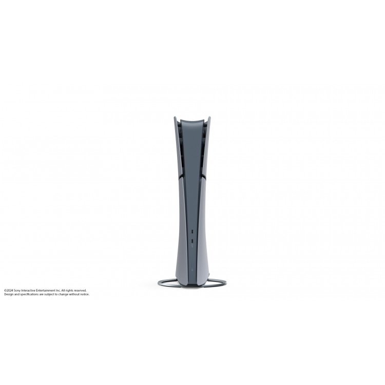 خرید PS5 اسلیم نسخه دیجیتال - نسخه محدود ۳۰ سالگی پلی استیشن